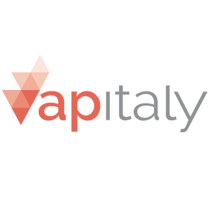 vapitaly vape expo official logo