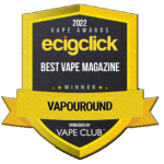 ecigclick winners crest