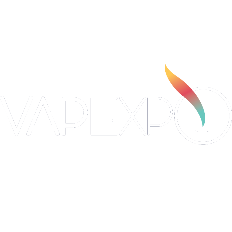 vapeexpo partner logo