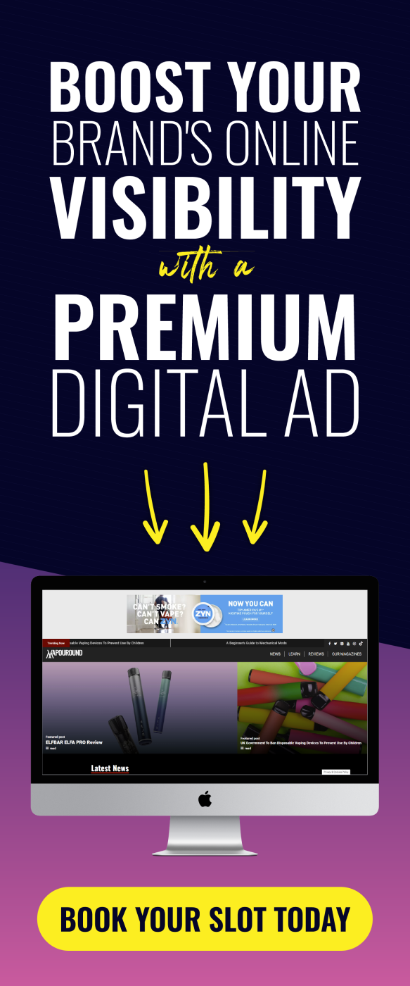Placeholder AD